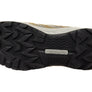 Hi Tec Womens Comfortable Wild Fire Low I Waterproof Shoes