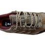 Hi Tec Womens Comfortable Wild Fire Low I Waterproof Shoes