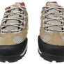 Hi Tec Womens Comfortable Wild Fire Low I Waterproof Shoes