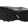 Hi Tec Mens Comfortable Bryce II Mid Waterproof Hiking Boots
