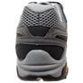 Hi Tec Womens Comfortable Ravus Vent Low Waterproof Shoes