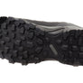 Hi Tec Womens Comfortable Bryce II Waterproof Hiking Boots
