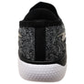 Adrun Lander Womens Comfortable Slip On Shoes Made In Brazil