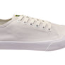 Volley Deuce Low Unisex Comfortable Lace Up Shoes