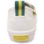 Volley Deuce Low Unisex Comfortable Lace Up Shoes