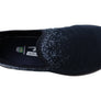 Adrun Lander Womens Comfortable Slip On Shoes Made In Brazil