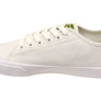 Volley Deuce Low Unisex Comfortable Lace Up Shoes