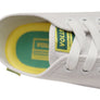 Volley Deuce Low Unisex Comfortable Lace Up Shoes