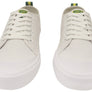 Volley Deuce Low Unisex Comfortable Lace Up Shoes
