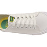 Volley Deuce Low Unisex Comfortable Lace Up Shoes