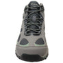 Hi Tec Womens Lima Sport II Waterproof Hiking Boots