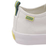 Volley Deuce Low Unisex Comfortable Lace Up Shoes