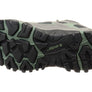 Hi Tec Womens Lima Sport II Waterproof Hiking Boots