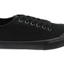 Volley Deuce Low Unisex Comfortable Lace Up Shoes