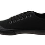 Volley Deuce Low Unisex Comfortable Lace Up Shoes