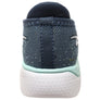 Adrun Lander Womens Comfortable Slip On Shoes Made In Brazil