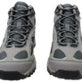 Hi Tec Womens Lima Sport II Waterproof Hiking Boots
