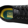 Volley Deuce Low Unisex Comfortable Lace Up Shoes