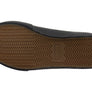 Volley Deuce Low Unisex Comfortable Lace Up Shoes