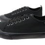 Volley Deuce Low Unisex Comfortable Lace Up Shoes