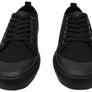 Volley Deuce Low Unisex Comfortable Lace Up Shoes