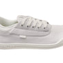 Volley Heritage Low Unisex Comfortable Lace Up Shoes