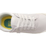 Volley Heritage Low Unisex Comfortable Lace Up Shoes