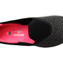 Adrun Cove Womens Comfortable Slip On Shoes Made In Brazil