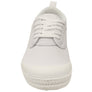 Volley Heritage Low Unisex Comfortable Lace Up Shoes