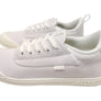 Volley Heritage Low Unisex Comfortable Lace Up Shoes