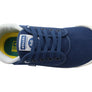 Volley Heritage Low Unisex Comfortable Lace Up Shoes