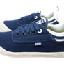 Volley Heritage Low Unisex Comfortable Lace Up Shoes