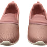 Adrun Dehlia Womens Comfortable Slip On Shoes Made In Brazil