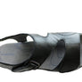 Homyped Avril Womens Supportive Comfortable Leather Sandals