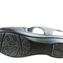Homyped Avril Womens Supportive Comfortable Leather Sandals