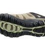 Merrell Womens Accentor 2 Vent Comfortable Hiking Shoes