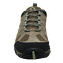 Merrell Womens Accentor 2 Vent Comfortable Hiking Shoes