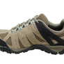 Merrell Womens Accentor 2 Vent Comfortable Hiking Shoes