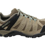 Merrell Womens Accentor 2 Vent Comfortable Hiking Shoes