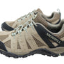 Merrell Womens Accentor 2 Vent Comfortable Hiking Shoes