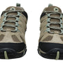 Merrell Womens Accentor 2 Vent Comfortable Hiking Shoes