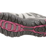 Merrell Womens Accentor 2 Vent Comfortable Hiking Shoes