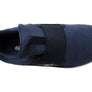 Adrun Tune Mens Comfortable Slip On Shoes Made In Brazil