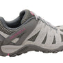 Merrell Womens Accentor 2 Vent Comfortable Hiking Shoes