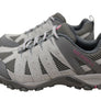 Merrell Womens Accentor 2 Vent Comfortable Hiking Shoes