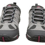 Merrell Womens Accentor 2 Vent Comfortable Hiking Shoes