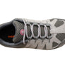 Merrell Womens Accentor 2 Vent Comfortable Hiking Shoes