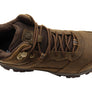 Merrell Mens Wide Fit Moab Adventure 3 Mid Waterproof Hiking Boots