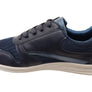Homyped Superwalk Lace Womens Supportive Shoes