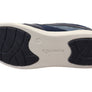 Homyped Superwalk Lace Womens Supportive Shoes